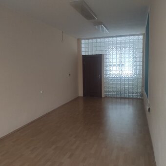 Prenajmeme kanceláriu 26,2 m2 v Nitre - 3