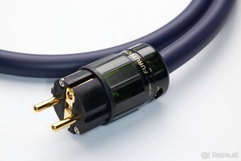 OYAIDE TUNAMI V2, FURUTECH FP-S 55N - 3