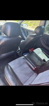 Seat leon 1.9 110 Arl - 3