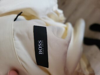 Kosela Hugo Boss - 3