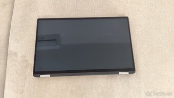 Dell Latitude 5500 - 3