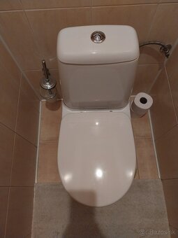 WC - 3