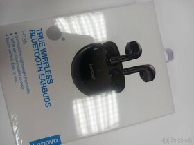 Predam sluchatka sluchadla nove Lenovo 01 - 3
