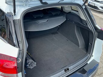 Renault Clio Grandtour TCe 90 Limited - 3