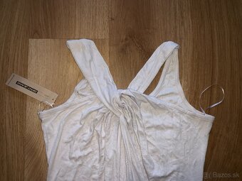 dkny donna karan new york original saty s visackami - 3