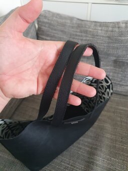 Kabelka DKNY - 3