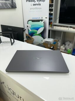 ASUS X509JA - 3