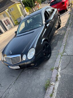 E200 - 3