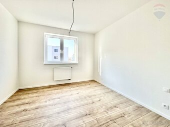 Predaj: 3 izbový byt, Dunajská Streda, Poľná cesta, 85 m2, 2 - 3