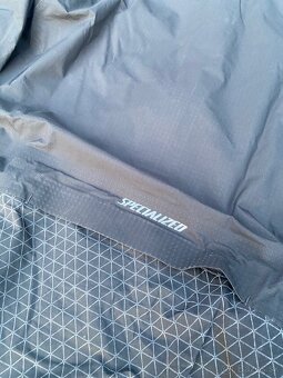 Bunda specialized - 3