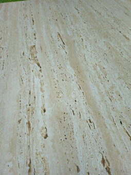Dlažba/obklad Travertino mat 120x60 - 3