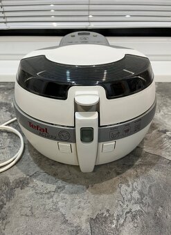 Tefal FZ 700038 ActiFry Teplovzdušná fritéza - 3