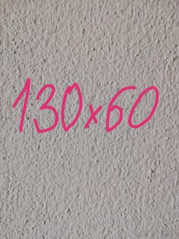Rebrinový radiátor - 3