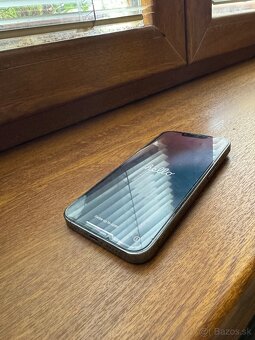 iPhone 13 PRO 128GB - 3