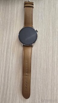 Predam smartwatch xiaomi - 3