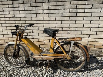 Babetta 228 - 3
