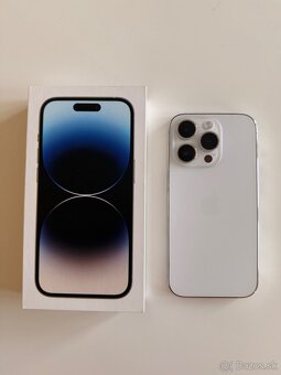 iPhone 14 pro 256 gb - 3