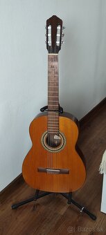 Predám gitaru - 3
