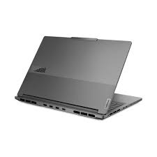 Lenovo ThinkBook 16 |Qualcomm| 32GB | 512GB | Windows 11 - 3