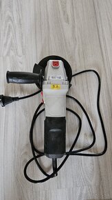 Bruska PowerPlus POWC3010 - 3