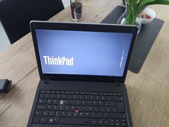 Predam Notebook Lenovo Thinkpad Edge 325 - 3