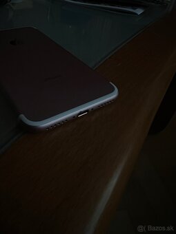 iPhone 7 32gb - 3