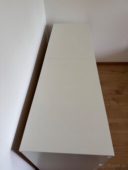 Komoda IKEA 2ks - 3