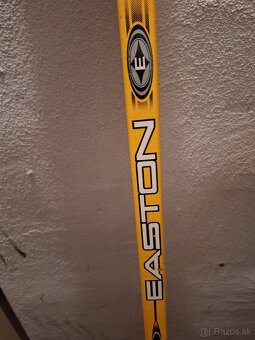 Hokejka - 3