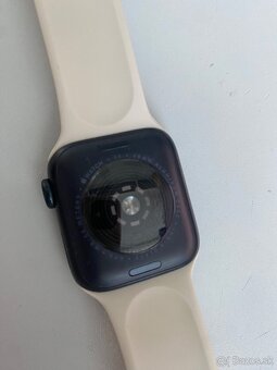 Apple watch SE 2 40 mm - 3