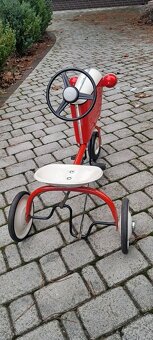 šlapaci žetor - 3