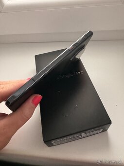 Honor magic 7 pro - 3