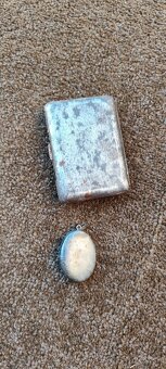 Stará tabaterka - 3