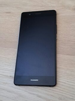 HUAWEI P9 lite - 3