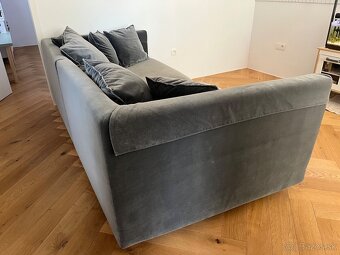 Ikea Stockholm - 3