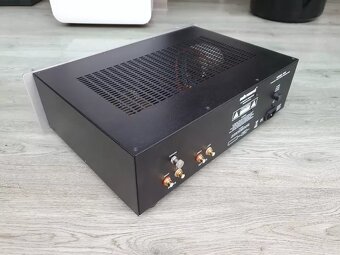 Audio Research PH 8 - 3