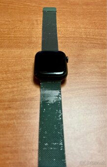 APPLE WATCH 7 45mm - 3