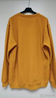Pánske pulóvre 3XL, 4XL, 5XL,6XL - 3