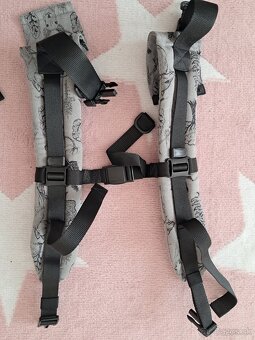rischino flexi xcross - 3