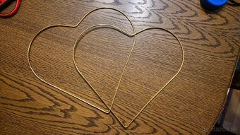 SVADBA DEKORACIE 2 - 3