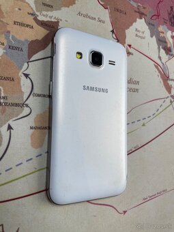 Dotykové pero a telefón - 3