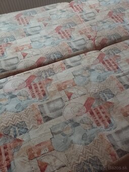 Predaj valandy 2 ks - 3