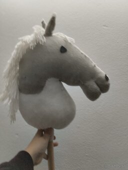 Hobbyhorse - 3