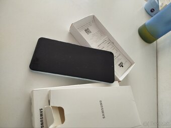 Samsung Galaxy M13 - 3