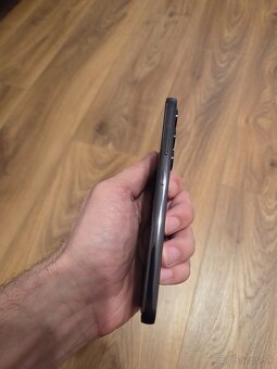 Samsung Galaxy S23 8/256GB Phantom Black - 3