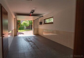 Krásny rodinný dom v Trnávke - 3