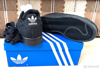 adidas superstar 2 - 3