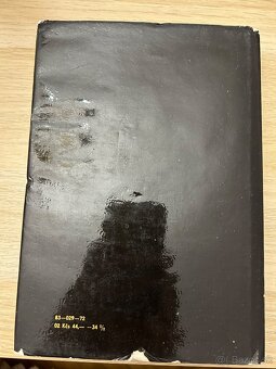 Košické Znamky - 3