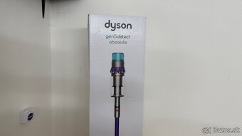 Dyson Gen5detect Absolute - 3