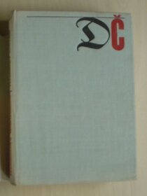 jazykove knihy , slovniky - 3