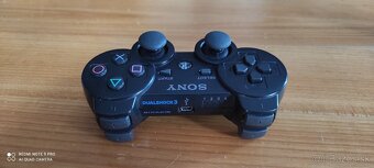 Dualshock3 (ps3) - 3